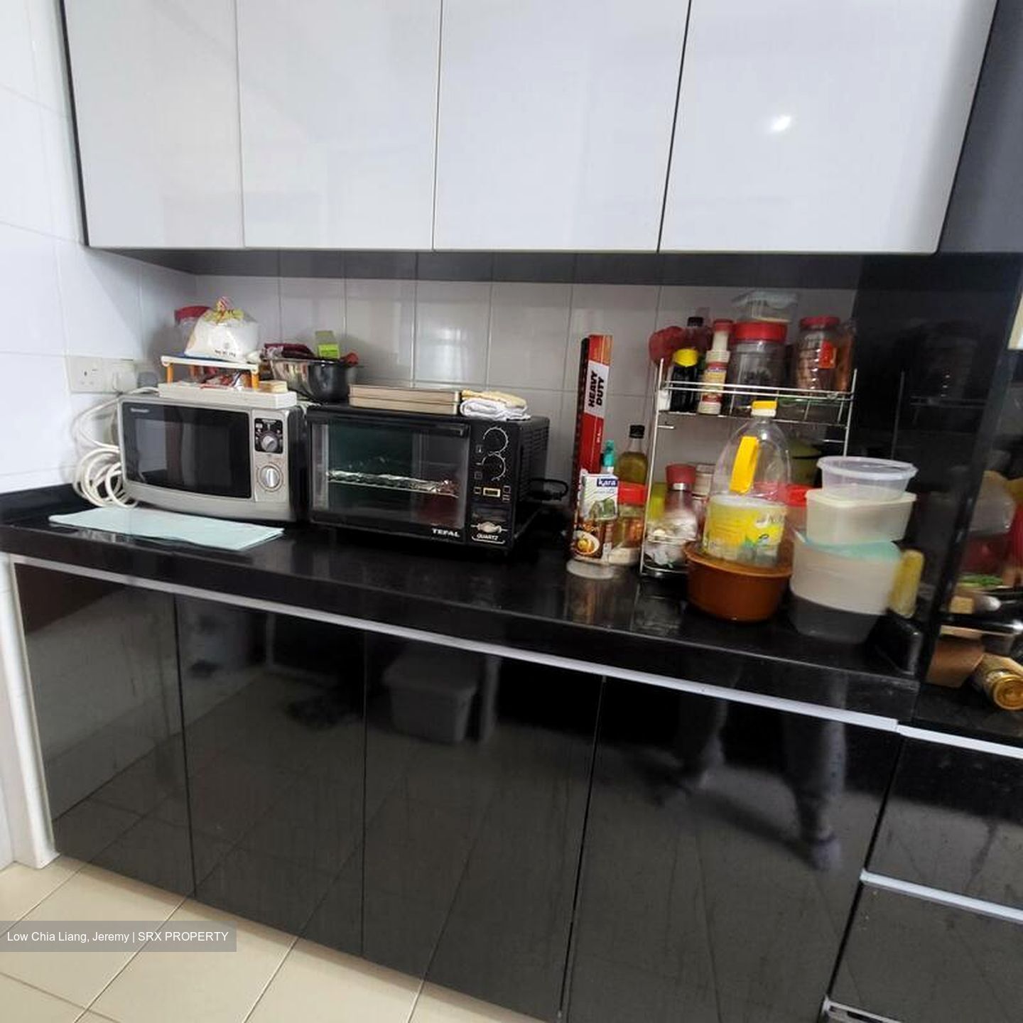 Blk 23A Ghim Moh Link (Queenstown), HDB 4 Rooms #488344391